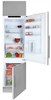 Встраиваемый холодильник Teka CI3 320 - фото 22061