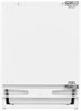 Встраиваемый холодильник Kuppersberg VBMC 115 00006244 - фото 220661