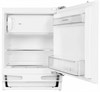 Встраиваемый холодильник Kuppersberg VBMC 115 00006244 - фото 220662