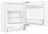 Встраиваемый холодильник Kuppersberg VBMC 115 00006244 - фото 220663