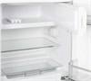 Встраиваемый холодильник Kuppersberg VBMC 115 00006244 - фото 220664