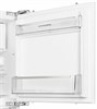 Встраиваемый холодильник Kuppersberg VBMC 115 00006244 - фото 220665