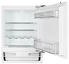 Встраиваемый холодильник Kuppersberg VBMR 134 00006246 - фото 220677