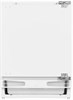 Встраиваемый холодильник Kuppersberg VBMR 134 00006246 - фото 220678