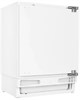 Встраиваемый холодильник Kuppersberg VBMR 134 00006246 - фото 220679