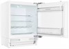 Встраиваемый холодильник Kuppersberg VBMR 134 00006246 - фото 220680