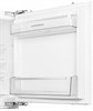 Встраиваемый холодильник Kuppersberg VBMR 134 00006246 - фото 220683