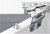 Встраиваемый холодильник Kuppersberg VBMR 134 00006246 - фото 220684