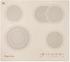 Встраиваемая электрическая варочная панель Kuppersberg ECS623C 00006275 - фото 220710