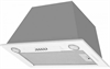 Встраиваемая вытяжка Kuppersberg Inlinea 52 W X 00006329 - фото 220718