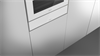 Встраиваемый шкаф для подогрева посуды Teka CP 15 GS WH - фото 22074