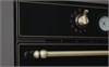 Встраиваемый электрический духовой шкаф Kuppersberg HO 692 B 00006400 - фото 220788