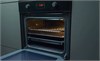Встраиваемый электрический духовой шкаф Kuppersberg HO 692 B 00006400 - фото 220789
