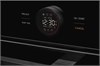Встраиваемый электрический духовой шкаф Kuppersberg KMW 612 black 00006487 - фото 220862