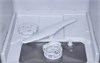 Посудомоечная машина Kuppersberg GFM 4275 GW 00006497 - фото 220884