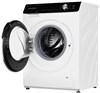 Стиральная машина Kuppersberg WDM 581 W 00006505 - фото 220892