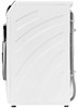 Стиральная машина Kuppersberg WDM 581 W 00006505 - фото 220893