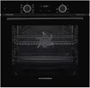 Встраиваемый электрический духовой шкаф Kuppersberg HF 607 B 00006548 - фото 220909