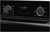 Встраиваемый электрический духовой шкаф Kuppersberg HF 607 B 00006548 - фото 220912
