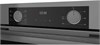 Встраиваемый электрический духовой шкаф Kuppersberg HF 607 GR 00006550 - фото 220920