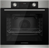 Встраиваемый электрический духовой шкаф Kuppersberg HF 607 BX 00006551 - фото 220924