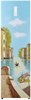 Холодильник Kuppersberg NFM 200 CG серия Венеция 00006592 - фото 220969