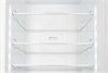 Холодильник Kuppersberg NFM 200 CG серия Венеция 00006592 - фото 220972