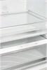 Холодильник Kuppersberg NFM 200 CG серия Венеция 00006592 - фото 220973