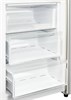 Холодильник Kuppersberg NFM 200 CG серия Венеция 00006592 - фото 220975
