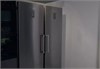 Холодильник Kuppersberg NFM 200 CG серия Венеция 00006592 - фото 220979