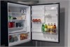 Холодильник Kuppersberg NFM 200 CG серия Венеция с розами 00006593 - фото 220983
