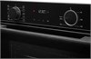 Встраиваемый электрический духовой шкаф Kuppersberg HFT 610 B 00006602 - фото 221006