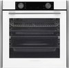 Встраиваемый электрический духовой шкаф Kuppersberg HFT 610 W 00006603 - фото 221013