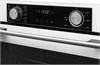 Встраиваемый электрический духовой шкаф Kuppersberg HFT 610 W 00006603 - фото 221017