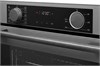 Встраиваемый электрический духовой шкаф Kuppersberg HFT 610 GR 00006604 - фото 221027