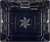 Встраиваемый электрический духовой шкаф Kuppersberg HFT 610 GR 00006604 - фото 221029