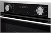 Встраиваемый электрический духовой шкаф Kuppersberg HFT 610 BX 00006605 - фото 221036
