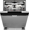 Встраиваемая посудомоечная машина Kuppersberg Glm 6096 00006646 - фото 221096