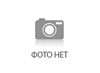 Встраиваемый электрический духовой шкаф Kuppersberg HF 610 SG 00006647 - фото 221097