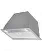 Встраиваемая вытяжка Kuppersberg Inlinea 52 Inox 00006677 - фото 221114