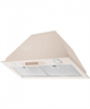 Встраиваемая вытяжка Kuppersberg Inlinea 72 Beige 00006679 - фото 221116