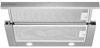 Встраиваемая вытяжка Kuppersberg Slimturbo 60 X 00006803 - фото 221233