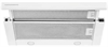 Встраиваемая вытяжка Kuppersberg Slimlux 60 W 00006805 - фото 221235