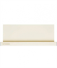 Вытяжка встраиваемая Kuppersberg SLIMLUX 60 C 00006806 - фото 221236