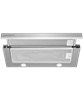 Встраиваемая вытяжка Kuppersberg Slimlux 60 X 00006808 - фото 221238