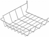 Корзина для сушильной машины Kuppersberg DR 560 00006828 - фото 221244