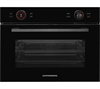 Электрический духовой шкаф Kuppersberg KMW 694 GR 00006853 - фото 221254