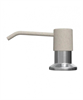 Дозатор Kuppersberg Crato Beige 00006904 - фото 221278
