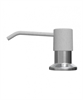 Дозатор Kuppersberg Crato Grey 00006906 - фото 221280