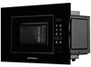 Встраиваемая микроволновая печь Kuppersberg HMW 620 B 00006916 - фото 221285